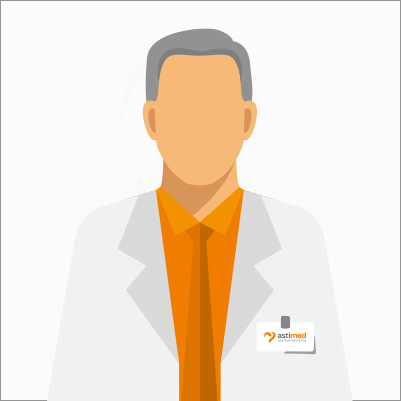 Jacek Bogucki – MD, Specialist in Neurosurgery and Neurotraumatology