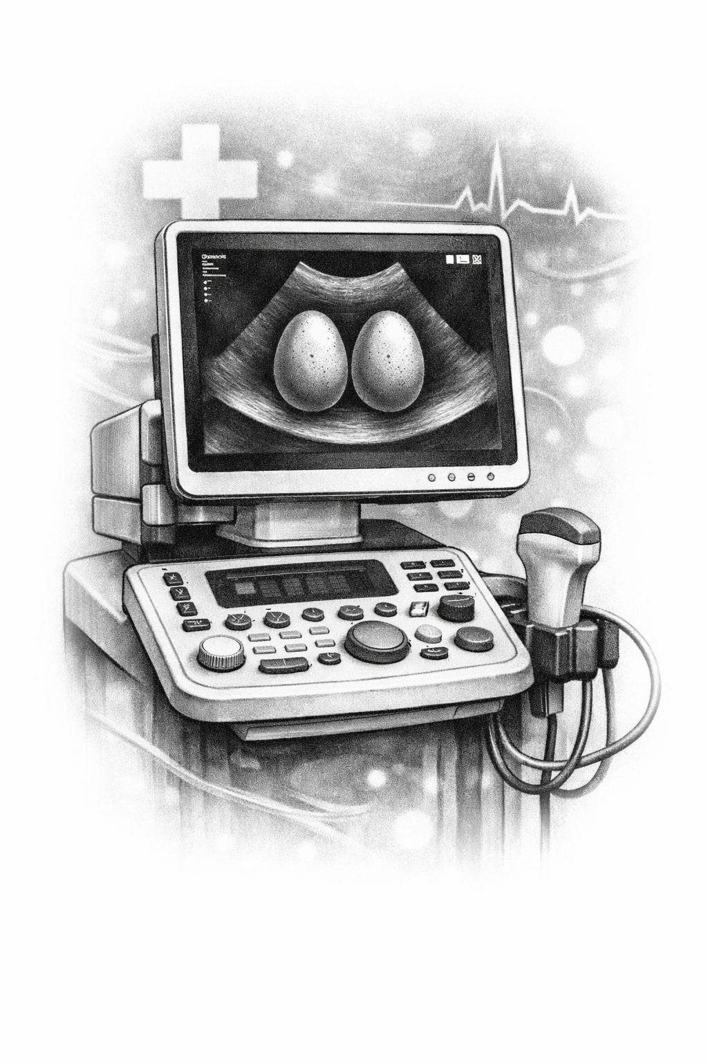 Testicular Ultrasound – 7 Key Indications | Scrotal Diagnostics Warsaw Bielany